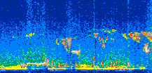 /calipso-imagery/data/BROWSE/production/V5-00/2007-07-07/2007-07-07_04-22-05_V5.00_2_thmb.png image missing