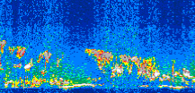 /calipso-imagery/data/BROWSE/production/V5-00/2007-07-07/2007-07-07_04-22-05_V5.00_3_thmb.png image missing