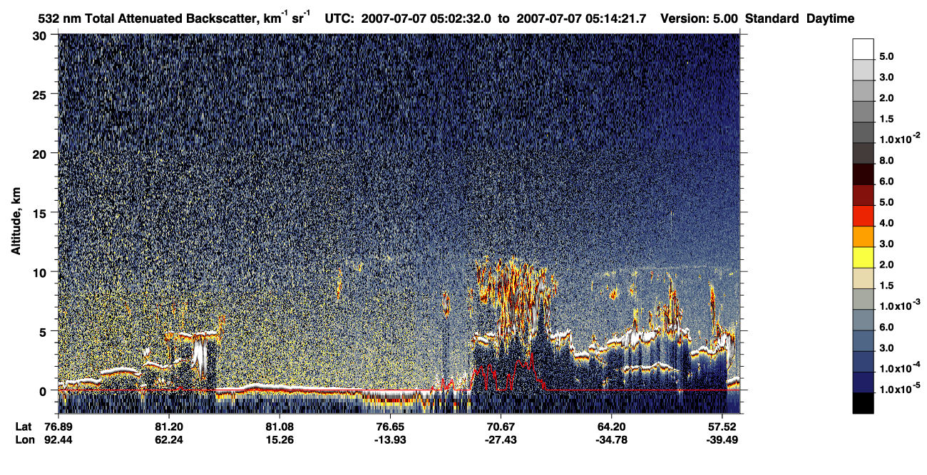 /calipso-imagery/data/BROWSE/production/V5-00/2007-07-07/2007-07-07_04-22-05_V5.00_4_1_CVDcolormap.png image missing