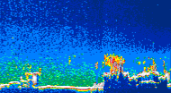 /calipso-imagery/data/BROWSE/production/V5-00/2007-07-07/2007-07-07_04-22-05_V5.00_4_thmb.png image missing