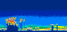 /calipso-imagery/data/BROWSE/production/V5-00/2007-07-07/2007-07-07_05-14-25_V5.00_1_thmb.png image missing