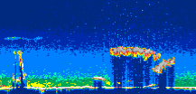 /calipso-imagery/data/BROWSE/production/V5-00/2007-07-07/2007-07-07_05-14-25_V5.00_2_thmb.png image missing