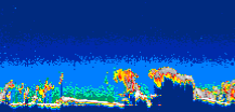 /calipso-imagery/data/BROWSE/production/V5-00/2007-07-07/2007-07-07_05-14-25_V5.00_3_thmb.png image missing