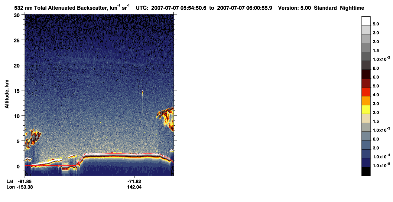 /calipso-imagery/data/BROWSE/production/V5-00/2007-07-07/2007-07-07_05-14-25_V5.00_4_1_CVDcolormap.png image missing