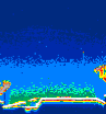 /calipso-imagery/data/BROWSE/production/V5-00/2007-07-07/2007-07-07_05-14-25_V5.00_4_thmb.png image missing