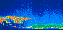 /calipso-imagery/data/BROWSE/production/V5-00/2007-07-07/2007-07-07_06-00-56_V5.00_1_thmb.png image missing