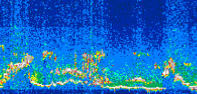 /calipso-imagery/data/BROWSE/production/V5-00/2007-07-07/2007-07-07_06-00-56_V5.00_3_thmb.png image missing