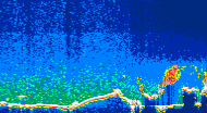 /calipso-imagery/data/BROWSE/production/V5-00/2007-07-07/2007-07-07_06-00-56_V5.00_4_thmb.png image missing