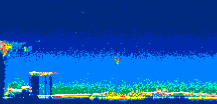 /calipso-imagery/data/BROWSE/production/V5-00/2007-07-07/2007-07-07_06-53-16_V5.00_2_thmb.png image missing