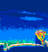 /calipso-imagery/data/BROWSE/production/V5-00/2007-07-07/2007-07-07_06-53-16_V5.00_4_thmb.png image missing