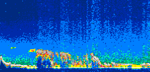 /calipso-imagery/data/BROWSE/production/V5-00/2007-07-07/2007-07-07_07-39-51_V5.00_1_thmb.png image missing