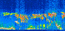 /calipso-imagery/data/BROWSE/production/V5-00/2007-07-07/2007-07-07_07-39-51_V5.00_2_thmb.png image missing