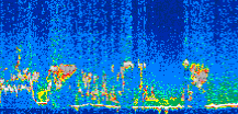 /calipso-imagery/data/BROWSE/production/V5-00/2007-07-07/2007-07-07_07-39-51_V5.00_3_thmb.png image missing