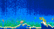 /calipso-imagery/data/BROWSE/production/V5-00/2007-07-07/2007-07-07_07-39-51_V5.00_4_thmb.png image missing