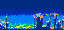 /calipso-imagery/data/BROWSE/production/V5-00/2007-07-07/2007-07-07_08-32-11_V5.00_1_thmb.png image missing