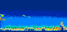 /calipso-imagery/data/BROWSE/production/V5-00/2007-07-07/2007-07-07_08-32-11_V5.00_2_thmb.png image missing