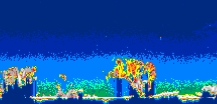 /calipso-imagery/data/BROWSE/production/V5-00/2007-07-07/2007-07-07_08-32-11_V5.00_3_thmb.png image missing