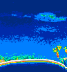 /calipso-imagery/data/BROWSE/production/V5-00/2007-07-07/2007-07-07_08-32-11_V5.00_4_thmb.png image missing