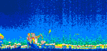 /calipso-imagery/data/BROWSE/production/V5-00/2007-07-07/2007-07-07_09-18-46_V5.00_1_thmb.png image missing