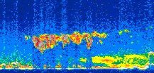 /calipso-imagery/data/BROWSE/production/V5-00/2007-07-07/2007-07-07_09-18-46_V5.00_2_thmb.png image missing