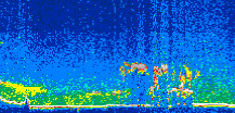 /calipso-imagery/data/BROWSE/production/V5-00/2007-07-07/2007-07-07_09-18-46_V5.00_3_thmb.png image missing
