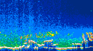 /calipso-imagery/data/BROWSE/production/V5-00/2007-07-07/2007-07-07_09-18-46_V5.00_4_thmb.png image missing