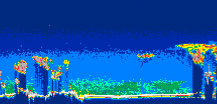 /calipso-imagery/data/BROWSE/production/V5-00/2007-07-07/2007-07-07_10-11-01_V5.00_1_thmb.png image missing