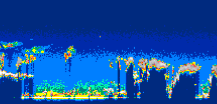 /calipso-imagery/data/BROWSE/production/V5-00/2007-07-07/2007-07-07_10-11-01_V5.00_2_thmb.png image missing