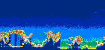 /calipso-imagery/data/BROWSE/production/V5-00/2007-07-07/2007-07-07_10-11-01_V5.00_3_thmb.png image missing