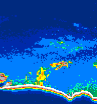 /calipso-imagery/data/BROWSE/production/V5-00/2007-07-07/2007-07-07_10-11-01_V5.00_4_thmb.png image missing