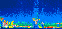 /calipso-imagery/data/BROWSE/production/V5-00/2007-07-07/2007-07-07_10-57-36_V5.00_1_thmb.png image missing