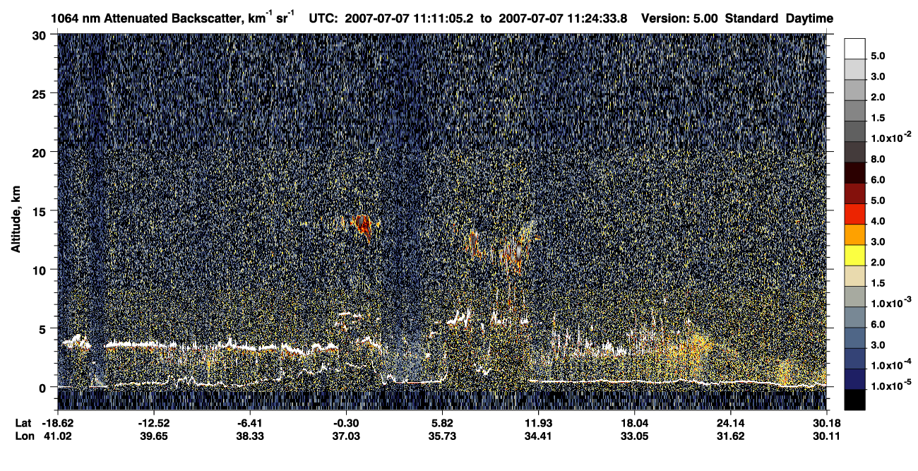 /calipso-imagery/data/BROWSE/production/V5-00/2007-07-07/2007-07-07_10-57-36_V5.00_2_4_CVDcolormap.png image missing