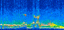 /calipso-imagery/data/BROWSE/production/V5-00/2007-07-07/2007-07-07_10-57-36_V5.00_2_thmb.png image missing