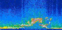/calipso-imagery/data/BROWSE/production/V5-00/2007-07-07/2007-07-07_10-57-36_V5.00_3_thmb.png image missing