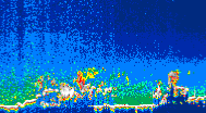 /calipso-imagery/data/BROWSE/production/V5-00/2007-07-07/2007-07-07_10-57-36_V5.00_4_thmb.png image missing