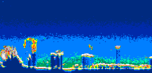 /calipso-imagery/data/BROWSE/production/V5-00/2007-07-07/2007-07-07_11-49-56_V5.00_1_thmb.png image missing