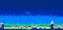 /calipso-imagery/data/BROWSE/production/V5-00/2007-07-07/2007-07-07_11-49-56_V5.00_2_thmb.png image missing