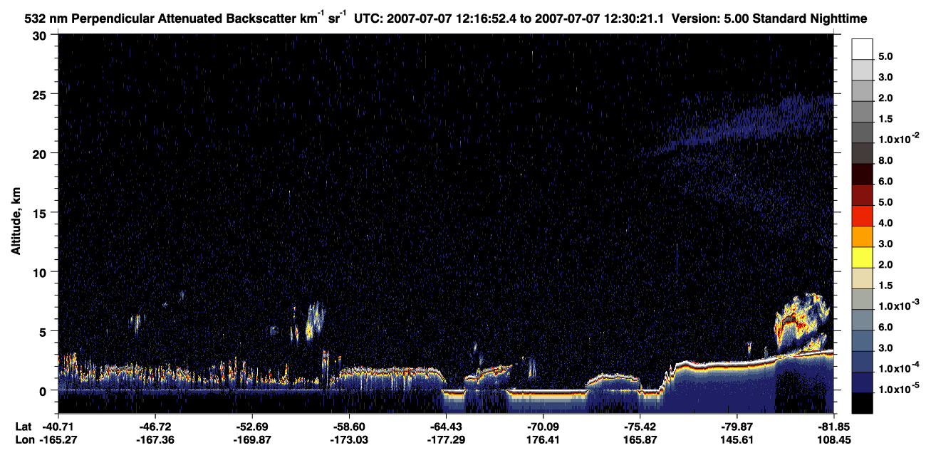 /calipso-imagery/data/BROWSE/production/V5-00/2007-07-07/2007-07-07_11-49-56_V5.00_3_2_CVDcolormap.png image missing