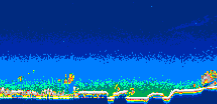 /calipso-imagery/data/BROWSE/production/V5-00/2007-07-07/2007-07-07_11-49-56_V5.00_3_thmb.png image missing