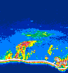 /calipso-imagery/data/BROWSE/production/V5-00/2007-07-07/2007-07-07_11-49-56_V5.00_4_thmb.png image missing