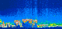 /calipso-imagery/data/BROWSE/production/V5-00/2007-07-07/2007-07-07_12-36-31_V5.00_1_thmb.png image missing