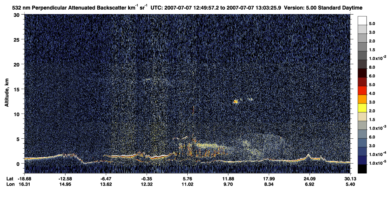 /calipso-imagery/data/BROWSE/production/V5-00/2007-07-07/2007-07-07_12-36-31_V5.00_2_2_CVDcolormap.png image missing
