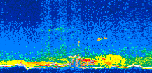 /calipso-imagery/data/BROWSE/production/V5-00/2007-07-07/2007-07-07_12-36-31_V5.00_2_thmb.png image missing