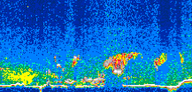 /calipso-imagery/data/BROWSE/production/V5-00/2007-07-07/2007-07-07_12-36-31_V5.00_3_thmb.png image missing