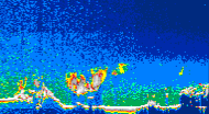 /calipso-imagery/data/BROWSE/production/V5-00/2007-07-07/2007-07-07_12-36-31_V5.00_4_thmb.png image missing