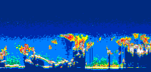 /calipso-imagery/data/BROWSE/production/V5-00/2007-07-07/2007-07-07_13-28-46_V5.00_1_thmb.png image missing