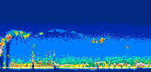 /calipso-imagery/data/BROWSE/production/V5-00/2007-07-07/2007-07-07_13-28-46_V5.00_2_thmb.png image missing
