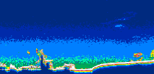 /calipso-imagery/data/BROWSE/production/V5-00/2007-07-07/2007-07-07_13-28-46_V5.00_3_thmb.png image missing