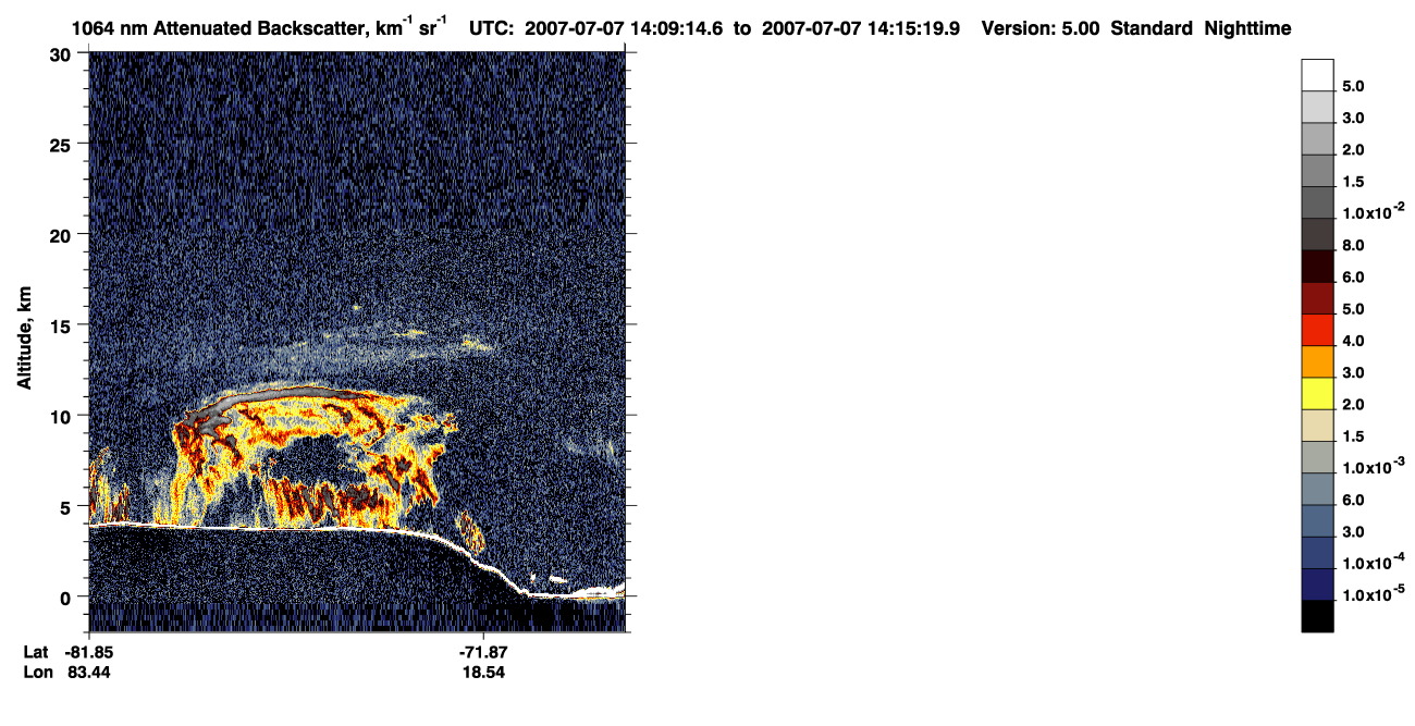 /calipso-imagery/data/BROWSE/production/V5-00/2007-07-07/2007-07-07_13-28-46_V5.00_4_4_CVDcolormap.png image missing