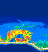 /calipso-imagery/data/BROWSE/production/V5-00/2007-07-07/2007-07-07_13-28-46_V5.00_4_thmb.png image missing